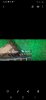 Screenshot_20230524-020028_Gallery.jpg