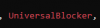Screenshot_2.png