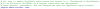 upload_2023-6-2_15-44-11.png