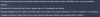 upload_2023-6-3_22-26-33.png