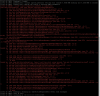 upload_2023-6-4_20-47-51.png