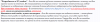 upload_2023-6-12_20-31-56.png