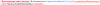upload_2023-6-12_20-33-26.png