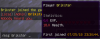 upload_2023-6-14_6-31-51.png