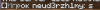 upload_2023-6-15_15-10-40.png