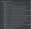 upload_2023-6-15_20-56-38.png upload_2023-6-15_20-56-38.png
