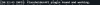 upload_2023-6-16_3-18-56.png