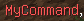 Screenshot_2.png