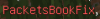 Screenshot_3.png