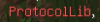 Screenshot_4.png