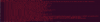 upload_2023-6-19_3-58-3.png