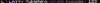 upload_2023-6-20_18-50-46.png