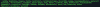 upload_2023-6-21_14-36-54.png