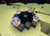 upload_2023-6-21_14-37-30.png