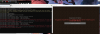 upload_2023-6-23_14-18-33.png