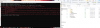 upload_2023-6-23_15-47-58.png