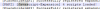 upload_2023-6-23_20-44-0.png
