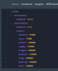 Screenshot_1.png