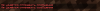 upload_2023-6-26_13-9-11.png