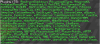 upload_2023-6-26_13-13-0.png