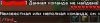 -MC4XQp7yHY.jpg