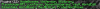 upload_2023-6-28_0-53-16.png