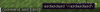 upload_2023-7-4_2-56-48.png