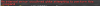 upload_2023-7-4_18-54-5.png
