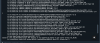 upload_2023-7-4_18-54-54.png