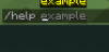 upload_2023-7-4_19-34-29.png