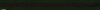 upload_2023-7-5_14-8-1.png