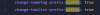upload_2023-7-5_14-28-19.png