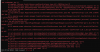 upload_2023-7-6_23-51-23.png upload_2023-7-6_23-51-23.png