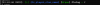 upload_2023-7-6_23-52-21.png