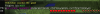 Screenshot_152.png