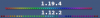 upload_2023-7-7_13-20-42.png