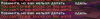upload_2023-7-7_17-40-46.png