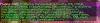 upload_2023-7-7_17-55-43.png