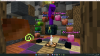 upload_2023-7-8_10-44-19.png