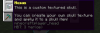 upload_2023-7-8_13-41-18.png