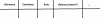 upload_2023-7-9_6-9-51.png