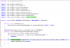 upload_2023-7-12_21-21-59.png
