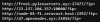 upload_2023-7-13_15-6-57.png