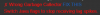 upload_2023-7-13_21-36-30.png