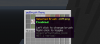 upload_2023-7-14_21-24-4.png
