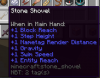 upload_2023-7-15_23-1-14.png