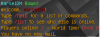 2023-07-19_16.25.01.png