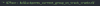 плейсхолдер-2(TAB-scoreboard).png