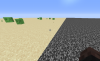 upload_2023-7-22_22-18-6.png
