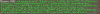 upload_2023-7-22_22-19-53.png